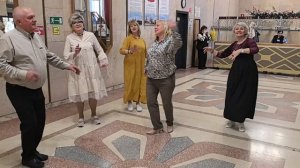 Бессовестно красивая... 09.01.26...