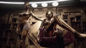 THE CUBE - The Twins Showcase 2026