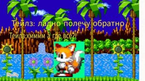 выжившие после рибса первая серия первая часть