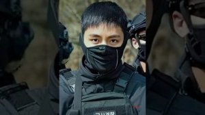 Новости о BTS 09.01.2026г