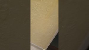 Маньяк в доме часть1