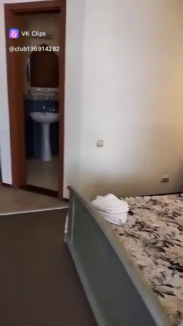 Номера. Гостиница Адриа.
КАЗАЧЬЯ БУХТА.
89782000584