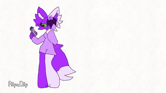 хе-хе туда зелёную каку смотреть онлайн