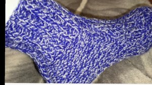 ШОК!!!# МАСТЕР -КЛАСС В 4 РУКИ#