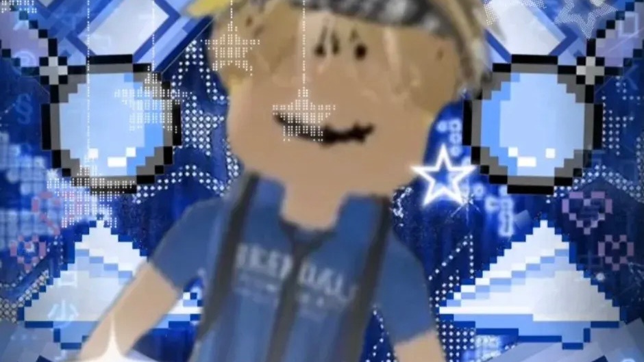 ❄️ММ2, но я играю в режим assassin🔪🩸😱! Приятного просмотра:3💋