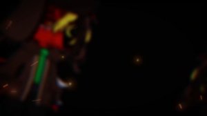 \\Русская семья (не все!)\\Кому нужен звук берите\\