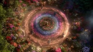 Taylor Swift - Midnight Garden (2026)