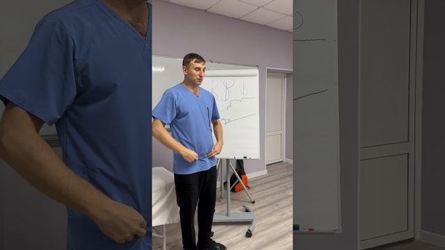 Семинар в г.Горячий Ключ-11 ступень -Бинты, декабрь 2025 (часть 4) смотреть онлайн