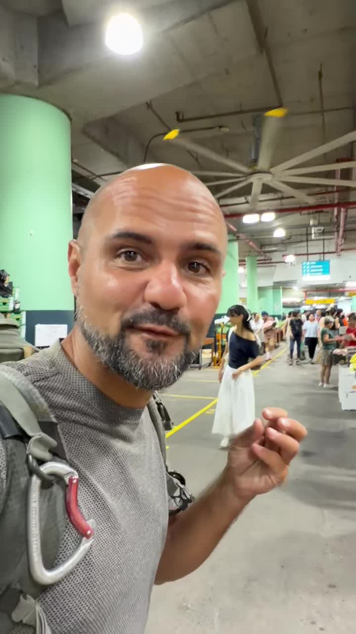 🔥 Всё, что нельзя выкладывать сюда - закулисье и истории, за которые меня постоянно банят, уже л... смотреть онлайн