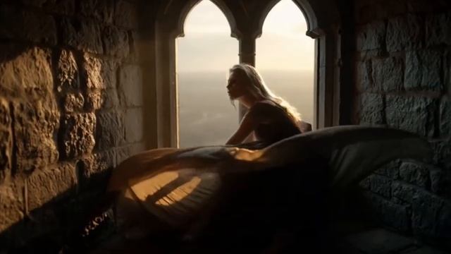 Taylor Swift - Like a Princess (2026) смотреть онлайн