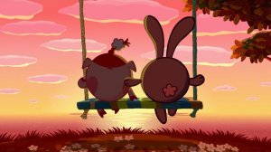 Смешарики | Смешарики Сборник | Смешарики Новые приключения | Параллельные миры | Смешарики Пин 2