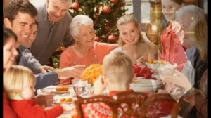 Добрая мама слова и музыка Н Буренкова.