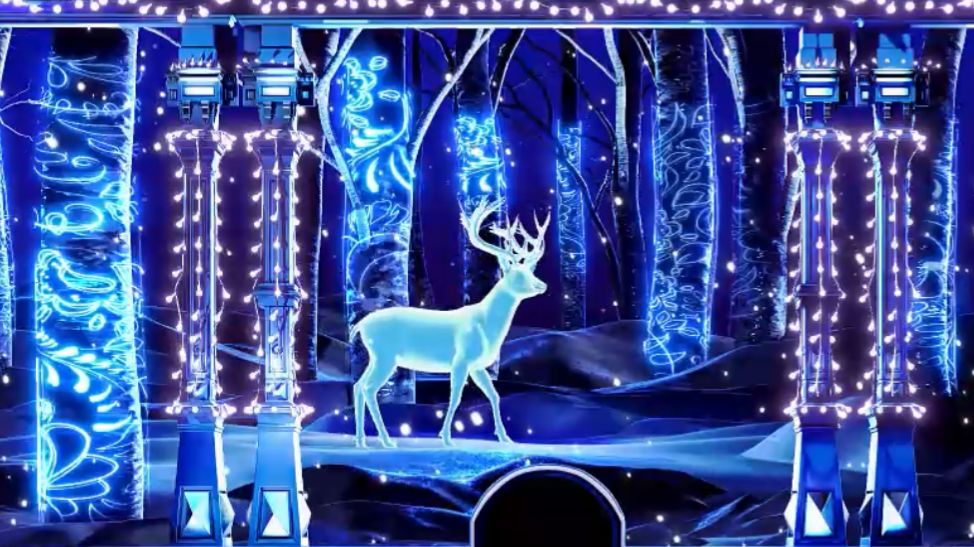 MAPPING_SHOWREEL_2024