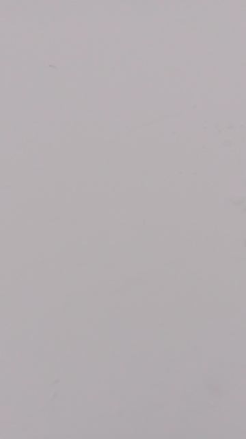 Навалило 40 см снега за ночь смотреть онлайн