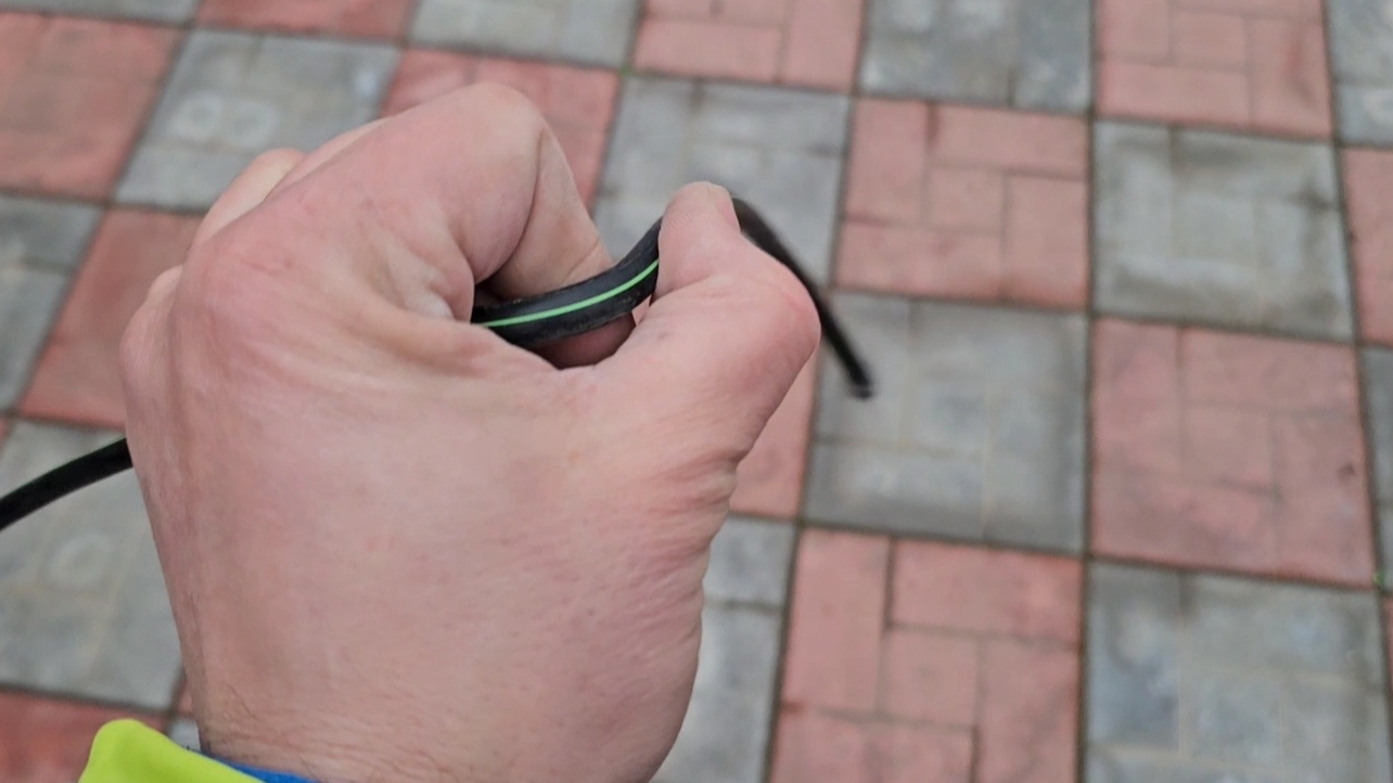 Какой кабель лучше для спутникового и цифрового тв смотреть онлайн