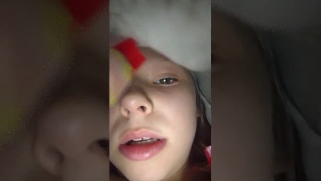 мне стало страшно одной смотреть онлайн