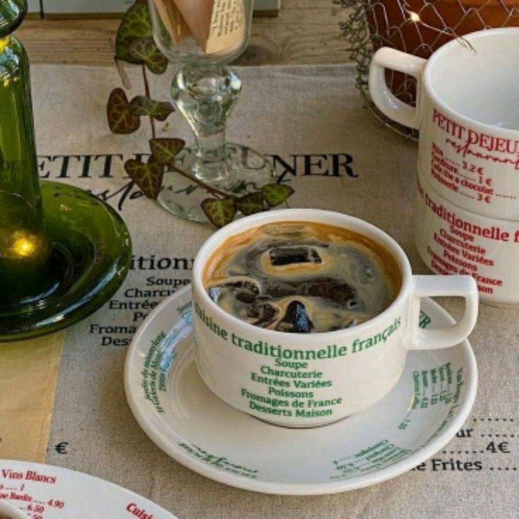 для начинающих лапкеров