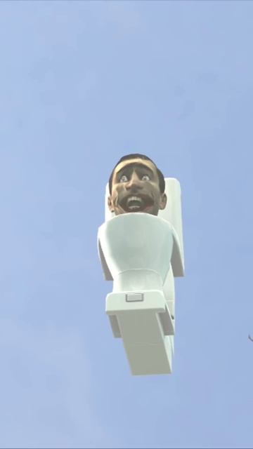 skibidi toilet 5 смотреть онлайн