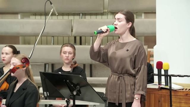 Теряешь, друг, надежду.. смотреть онлайн