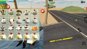 проверяем серверы кто меня узнает из подписчиков