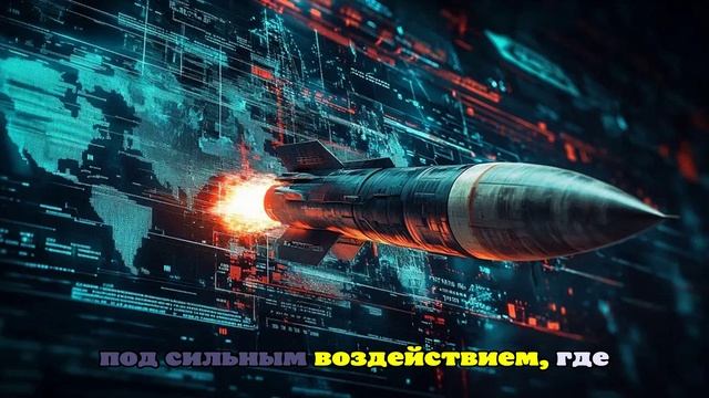 Политолог Сивков назвал плановым и рядовым событием удар «Орешником» по Украине смотреть онлайн