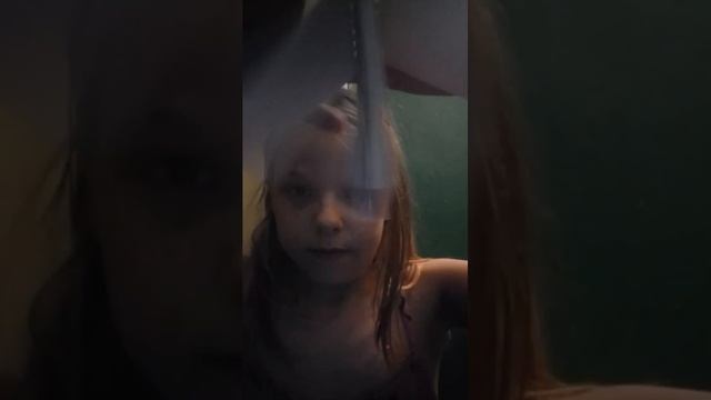 подарок от ц м и или с м и смотреть онлайн