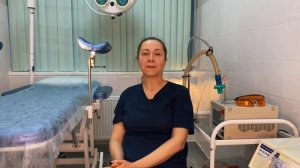 Удаление геморроя по Миллигану Моргану - врач-проктолог отвечает на вопросы