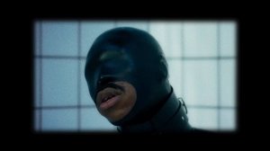 Tyler, The Creator – SUGAR ON MY TONGUE (Freak Mix)