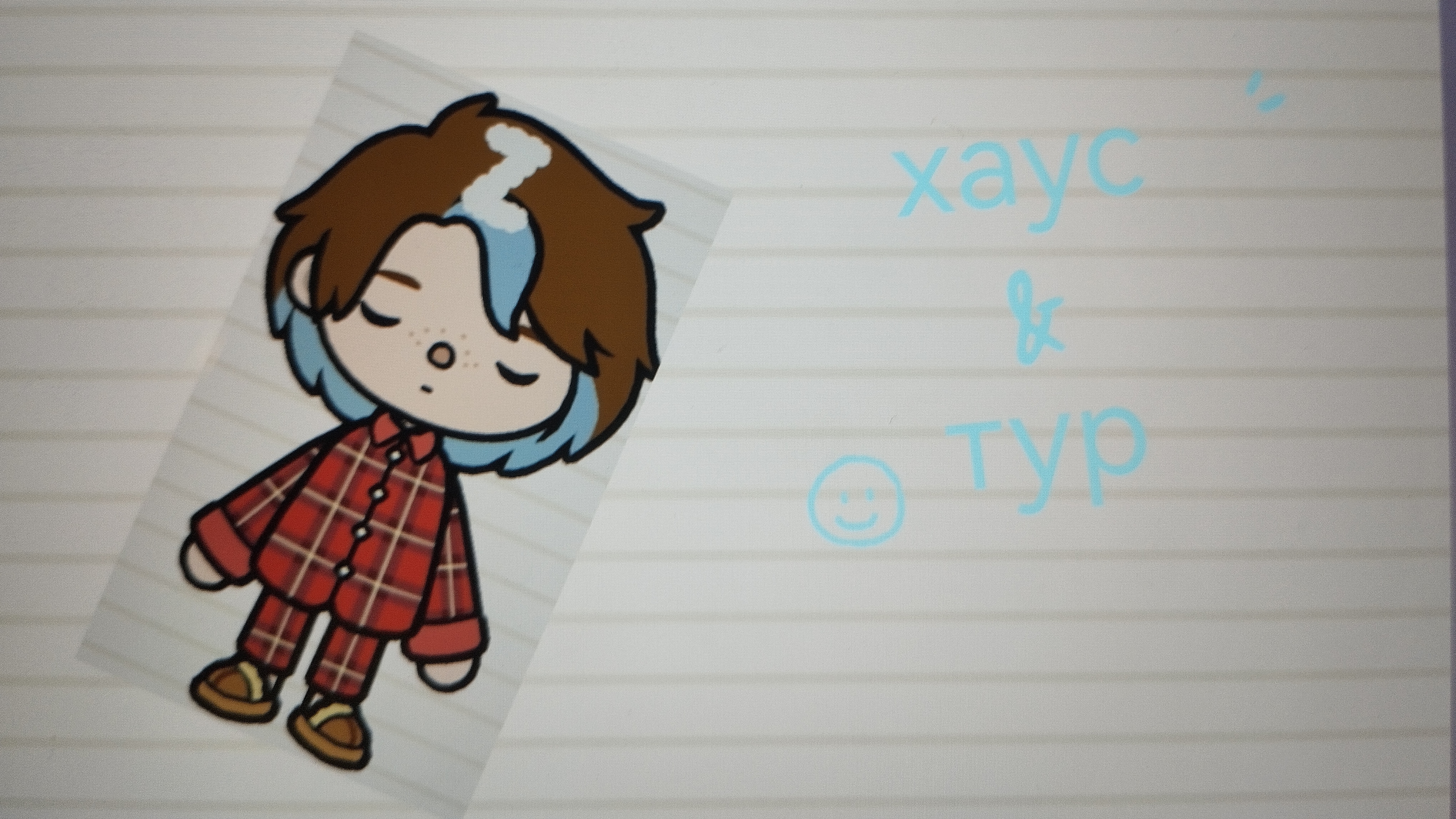 🗽🧋H0US T0UR🏴