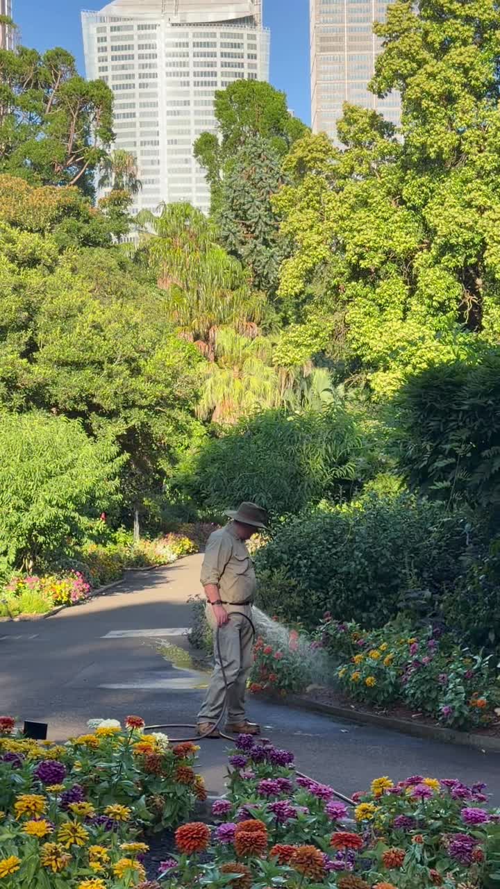 🔥 Всё, что нельзя выкладывать сюда - закулисье и истории, за которые меня постоянно банят, уже л... смотреть онлайн