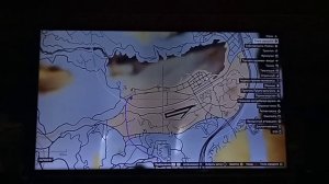 Второй Геймплей в Xbox 360