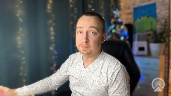 YAESU FTM-150. Программирование при помощи SD карты.