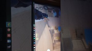 standoff 2