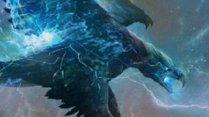 Ответы на Вопросы серия 95.