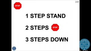 Знаки ралли обидиенс по правилам РКФ