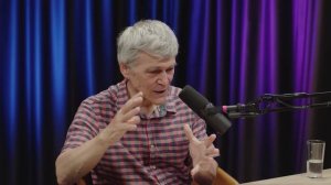 Владимир Сурдин о столкновении галактик: что ждёт нашу Солнечную систему?