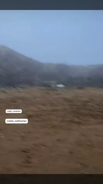 Ислам Махачев и команда на стрельбище. смотреть онлайн