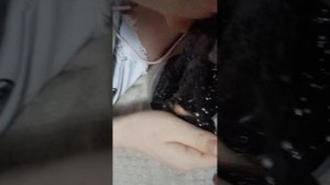 обзор на наши новые покупочки