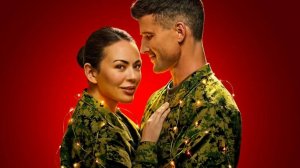 Рождество на дежурстве (2025) / Christmas on Duty