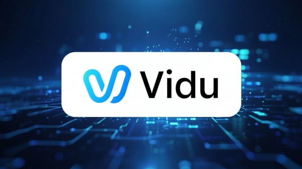 Vidu AI нейросеть на русском: как пользоваться Vidu Studio онлайн без VPN?