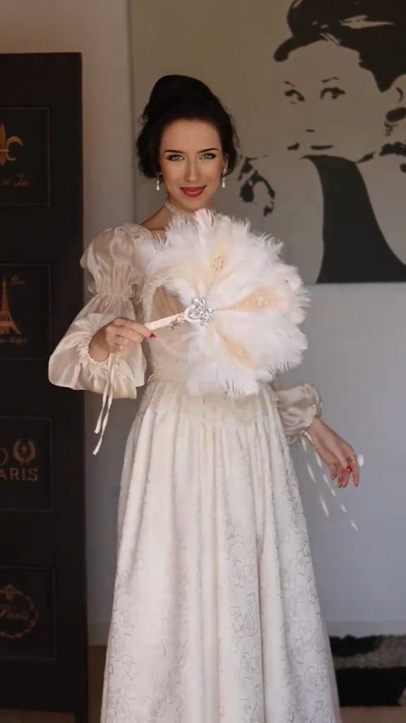 Пусть этот день станет напоминанием ты — надёжный спутник для самой себя... смотреть онлайн