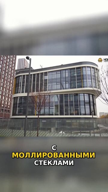 Готова 2 очередь ЖК City Bay Обзор новых корпусов и набережной Школа на 815 учеников смотреть онлайн