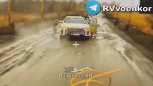 ❗️🇷🇺🔥🇺🇦⚡️«🅾тважные» ведут бои за Покровском, Мирноградом и в Днепропетровской области