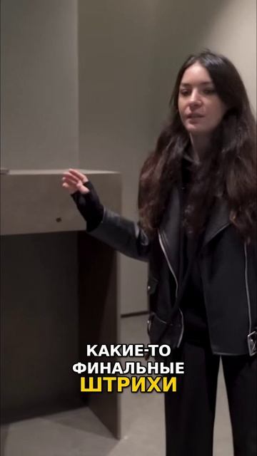 Готова 2 очередь City Bay Обзор новых корпусов и набережной Обзор Лобби От Колясочной до лапомойки смотреть онлайн