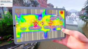 я прошол drainsim на 100%