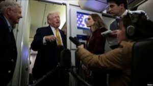 США вскоре приступят к боевым действиям в Мексике