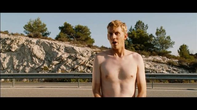 Afric Simon.- Playa Blanca смотреть онлайн