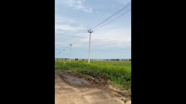 9626513 смотреть онлайн