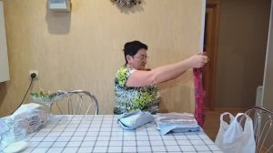 СЬЕЗДИЛИ НА ВБ./