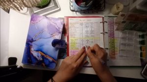 Моё первое распределение 🔥🔥🔥🔥